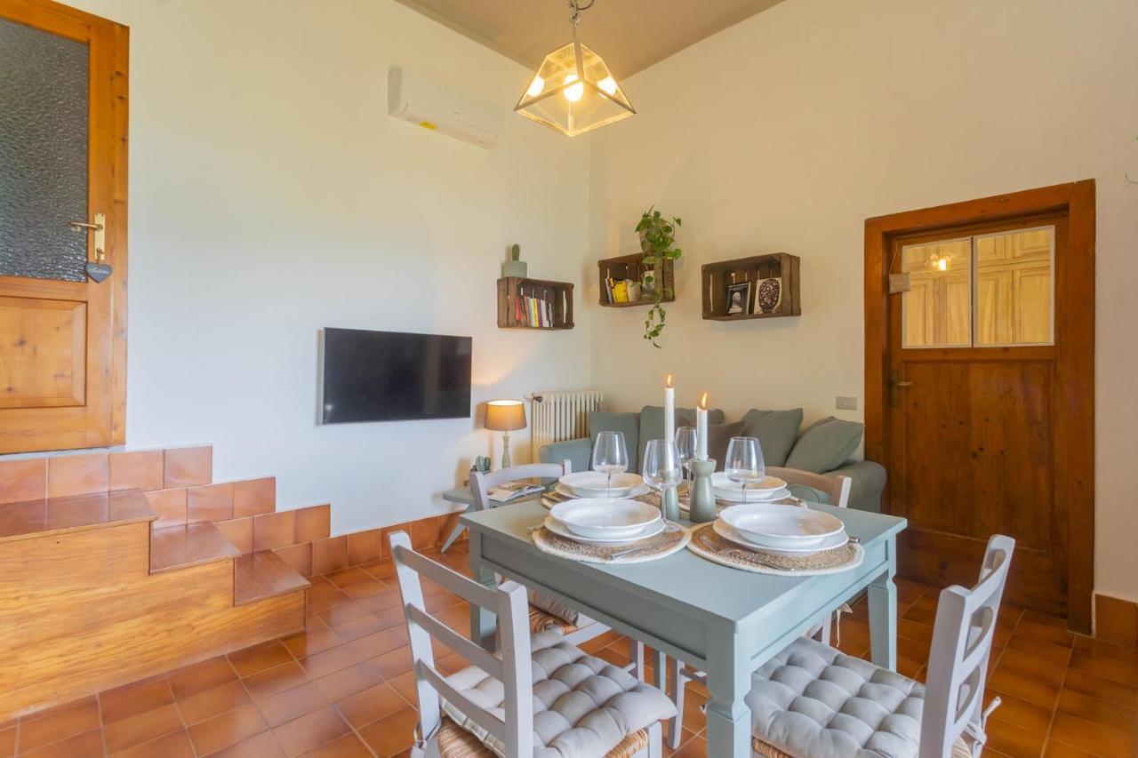 Simons Apartment With Amazing View By Rent All Como Blevio Exterior foto